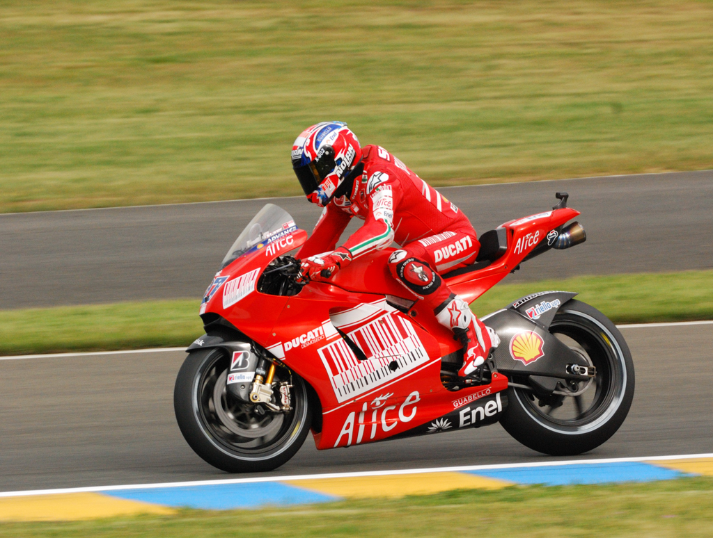 GP_France_2009_065 [800x600].jpg